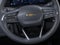 2026 Chevrolet Tahoe 4WD 4dr Premier