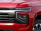 2026 Chevrolet Tahoe 4WD 4dr Premier