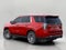 2026 Chevrolet Tahoe 4WD 4dr Premier