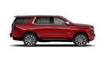 2026 Chevrolet Tahoe Base