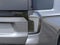2026 Chevrolet Tahoe 4WD 4dr Premier