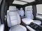 2026 Chevrolet Tahoe 4WD 4dr Premier