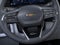 2026 Chevrolet Tahoe 4WD 4dr Premier