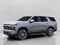 2026 Chevrolet Tahoe 4WD 4dr Premier