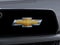 2026 Chevrolet Tahoe 4WD 4dr Premier