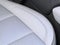 2026 Chevrolet Tahoe 4WD 4dr Premier