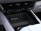2026 Chevrolet Tahoe 4WD 4dr Premier