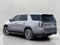 2026 Chevrolet Tahoe 4WD 4dr Premier