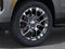2026 Chevrolet Tahoe 4WD 4dr Premier