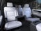 2026 Chevrolet Tahoe 4WD 4dr Premier