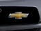 2026 Chevrolet Tahoe 4WD 4dr Premier