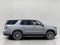 2026 Chevrolet Tahoe 4WD 4dr Premier