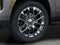 2026 Chevrolet Tahoe 4WD 4dr Premier