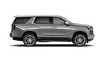 2026 Chevrolet Tahoe 4WD 4dr Premier