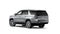 2026 Chevrolet Tahoe 4WD 4dr Premier