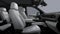 2026 Chevrolet Tahoe 4WD 4dr Premier