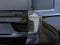 2026 Chevrolet Tahoe 4WD 4dr Premier