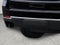 2026 Chevrolet Tahoe 4WD 4dr Premier
