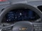 2026 Chevrolet Tahoe 4WD 4dr Premier