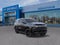 2026 Chevrolet Tahoe 4WD 4dr Premier