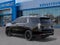 2026 Chevrolet Tahoe 4WD 4dr Premier