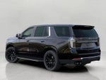 2026 Chevrolet Tahoe 4WD 4dr Premier