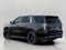 2026 Chevrolet Tahoe 4WD 4dr Premier