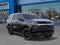 2026 Chevrolet Tahoe 4WD 4dr Premier