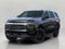 2026 Chevrolet Tahoe 4WD 4dr Premier