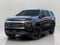 2026 Chevrolet Tahoe 4WD 4dr Premier
