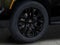2026 Chevrolet Tahoe 4WD 4dr Premier
