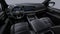 2026 Chevrolet Tahoe 4WD 4dr Premier