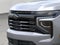 2026 Chevrolet Tahoe 4WD 4dr High Country