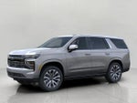 2026 Chevrolet Tahoe 4WD 4dr High Country