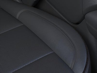 2026 Chevrolet Tahoe 4WD 4dr High Country