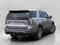 2026 Chevrolet Tahoe 4WD 4dr High Country
