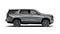 2026 Chevrolet Tahoe 4WD 4dr High Country