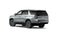 2026 Chevrolet Tahoe 4WD 4dr High Country