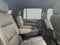 2024 Chevrolet Suburban 4WD 4dr Z71