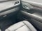 2024 Chevrolet Suburban 4WD 4dr Z71