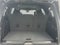 2024 Chevrolet Suburban 4WD 4dr Z71