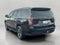2024 Chevrolet Suburban 4WD 4dr Z71