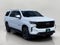 2024 Chevrolet Suburban 4WD 4dr RST