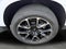 2024 Chevrolet Suburban 4WD 4dr RST