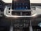 2024 Chevrolet Suburban 4WD 4dr RST