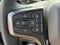 2024 Chevrolet Suburban 4WD 4dr RST
