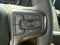 2024 Chevrolet Suburban 4WD 4dr RST