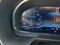 2024 Chevrolet Suburban 4WD 4dr RST