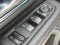 2024 Chevrolet Suburban 4WD 4dr RST