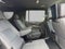 2024 Chevrolet Suburban 4WD 4dr RST